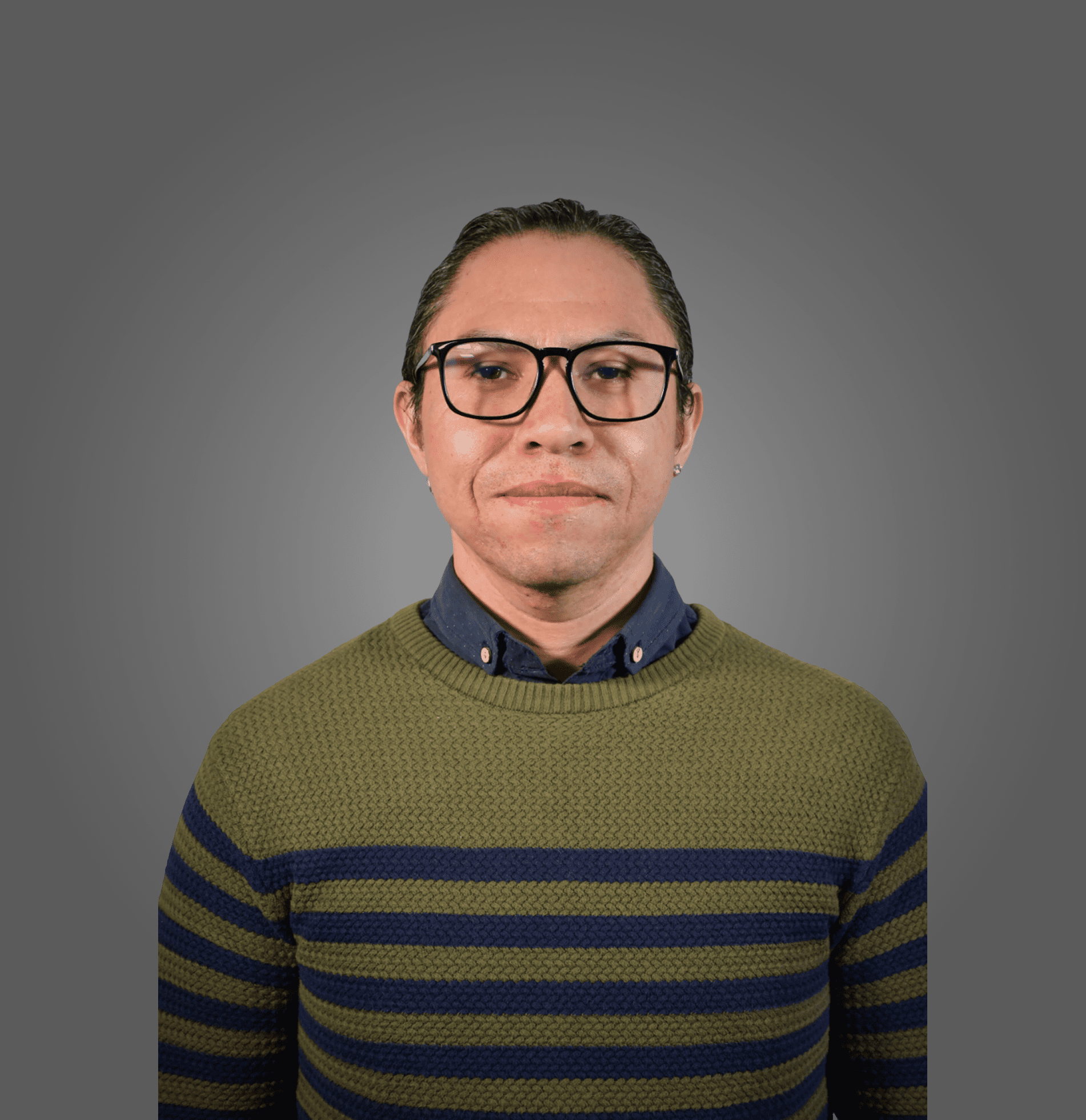 Imagen del autor