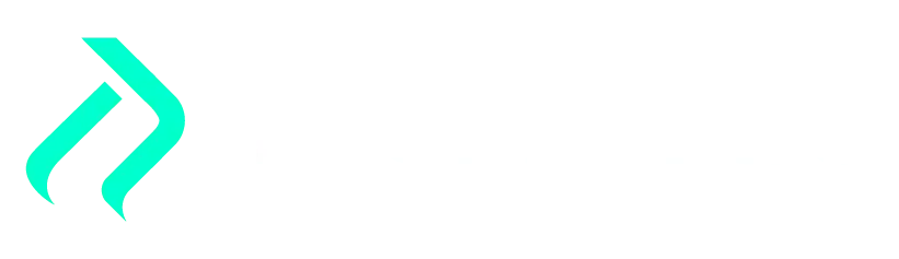 Logo Digital