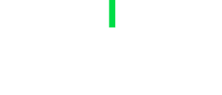 Logo Digital